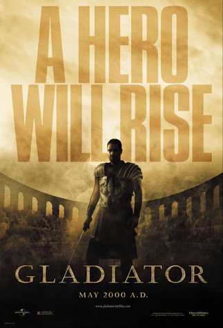 Gladiator (2).jpg